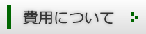 費用について